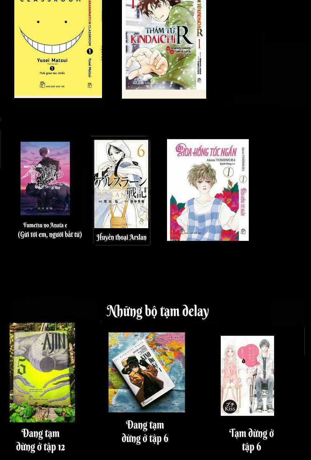 Thế Giới Ma Thuật Và Kẻ Mất Trí Chapter 73.5 trang 25