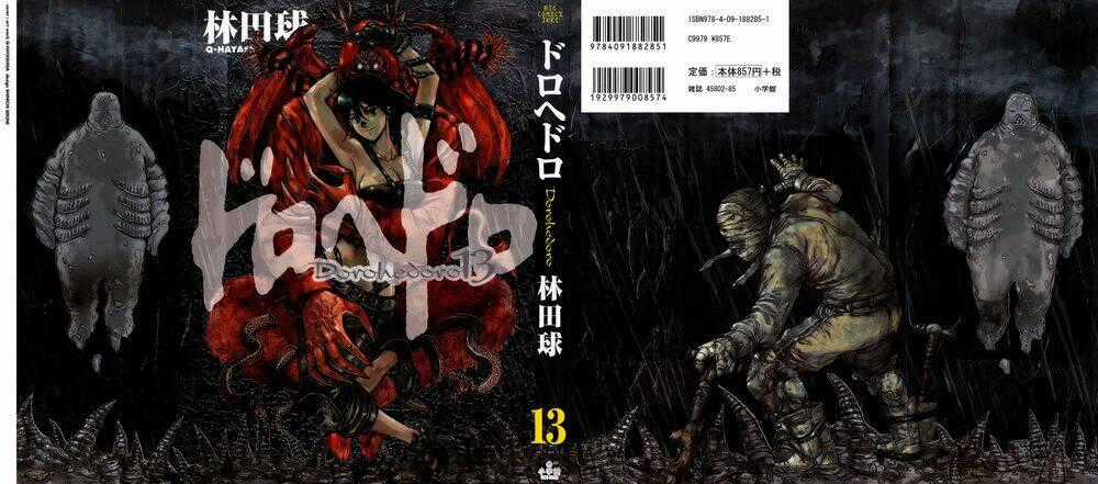 Thế Giới Ma Thuật Và Kẻ Mất Trí Chapter 74 trang 1