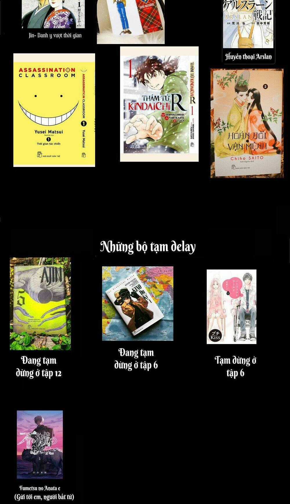 Thế Giới Ma Thuật Và Kẻ Mất Trí Chapter 74 trang 32