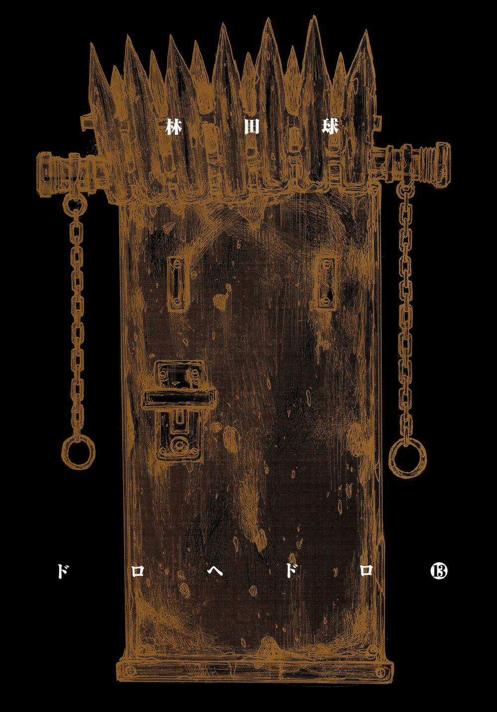 Thế Giới Ma Thuật Và Kẻ Mất Trí Chapter 74 trang 5