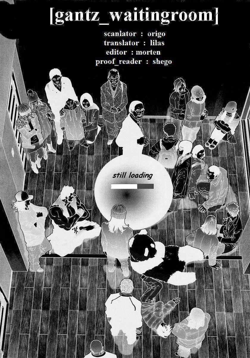 Thế Giới Ma Thuật Và Kẻ Mất Trí Chapter 9 trang 30