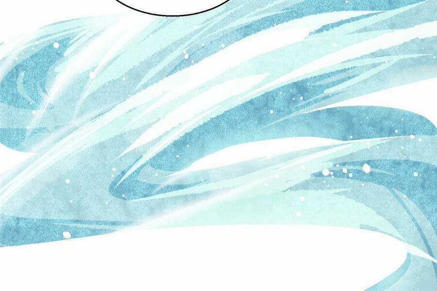 Thế Giới Này Quá Đỗi Nguy Hiểm Chapter 19 trang 23