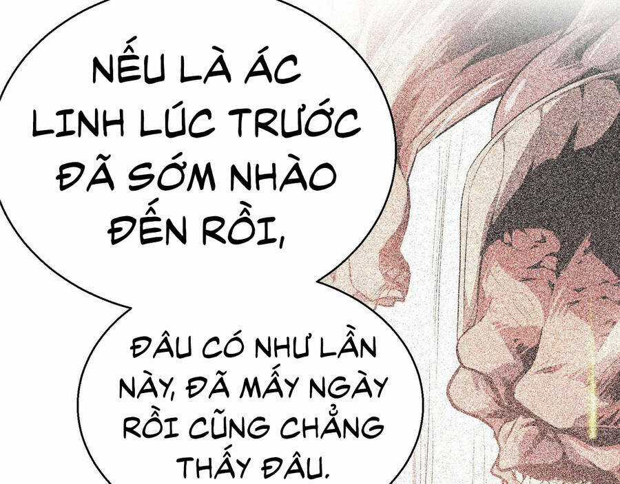 Thế Giới Này Quá Đỗi Nguy Hiểm  trang 51