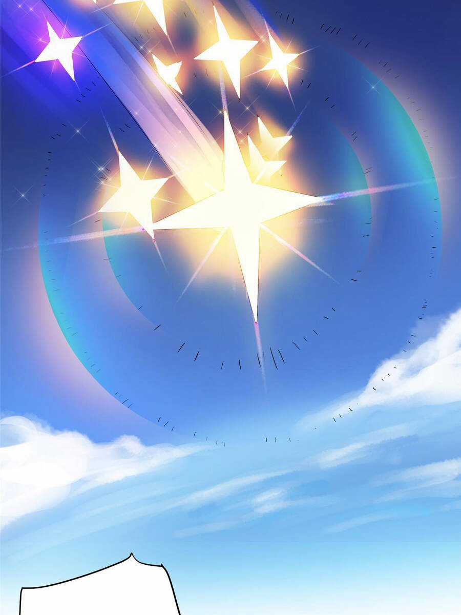 Thế Giới Này Quá Đỗi Nguy Hiểm Chương 13 trang 5