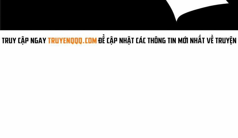 Thế Giới Này Quá Đỗi Nguy Hiểm Chương 21 trang 35