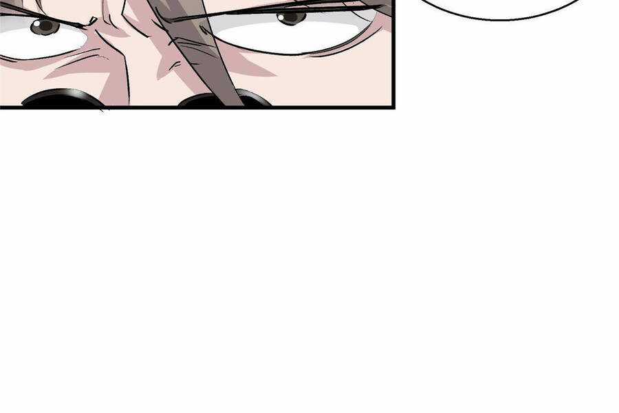 Thế Giới Này Quá Đỗi Nguy Hiểm Chương 23 trang 20