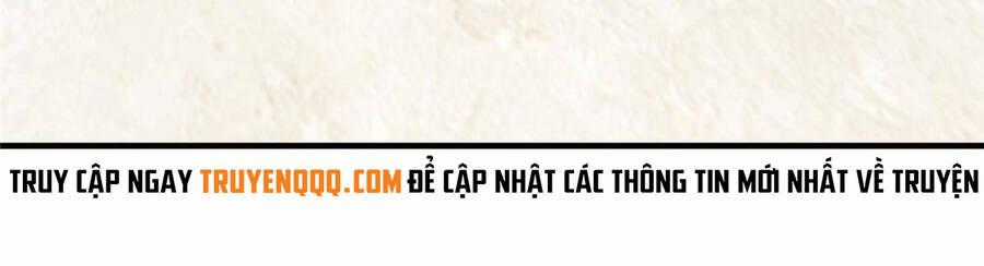 Thế Giới Này Quá Đỗi Nguy Hiểm Chương 23 trang 34