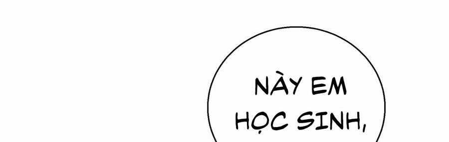 Thế Giới Này Quá Đỗi Nguy Hiểm Chương 25 trang 1