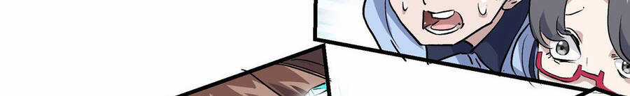 Thế Giới Này Quá Đỗi Nguy Hiểm Chương 25 trang 32