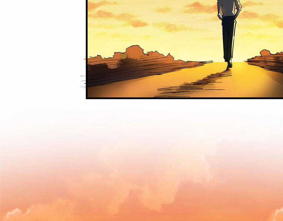 Thế Giới Này Quá Đỗi Nguy Hiểm Chương 25 trang 46