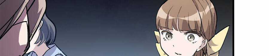 Thế Giới Này Quá Đỗi Nguy Hiểm Chương 26 trang 11