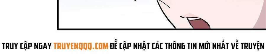 Thế Giới Này Quá Đỗi Nguy Hiểm Chương 26 trang 14