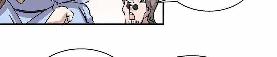 Thế Giới Này Quá Đỗi Nguy Hiểm Chương 26 trang 5