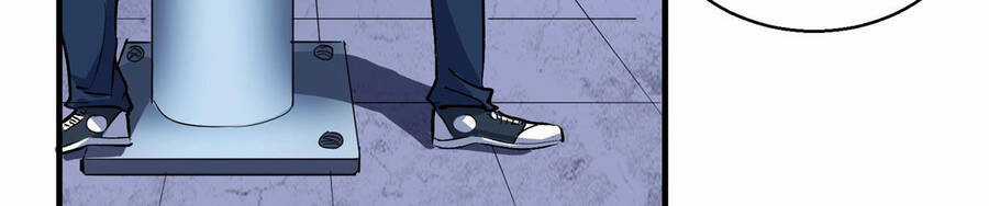 Thế Giới Này Quá Đỗi Nguy Hiểm Chương 26 trang 66