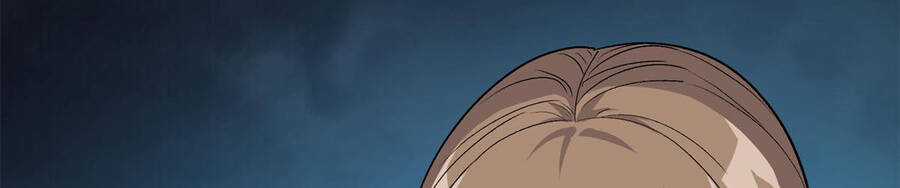 Thế Giới Này Quá Đỗi Nguy Hiểm Chương 26 trang 68