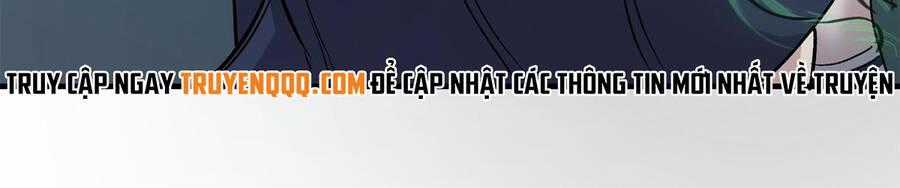 Thế Giới Này Quá Đỗi Nguy Hiểm Chương 26 trang 70