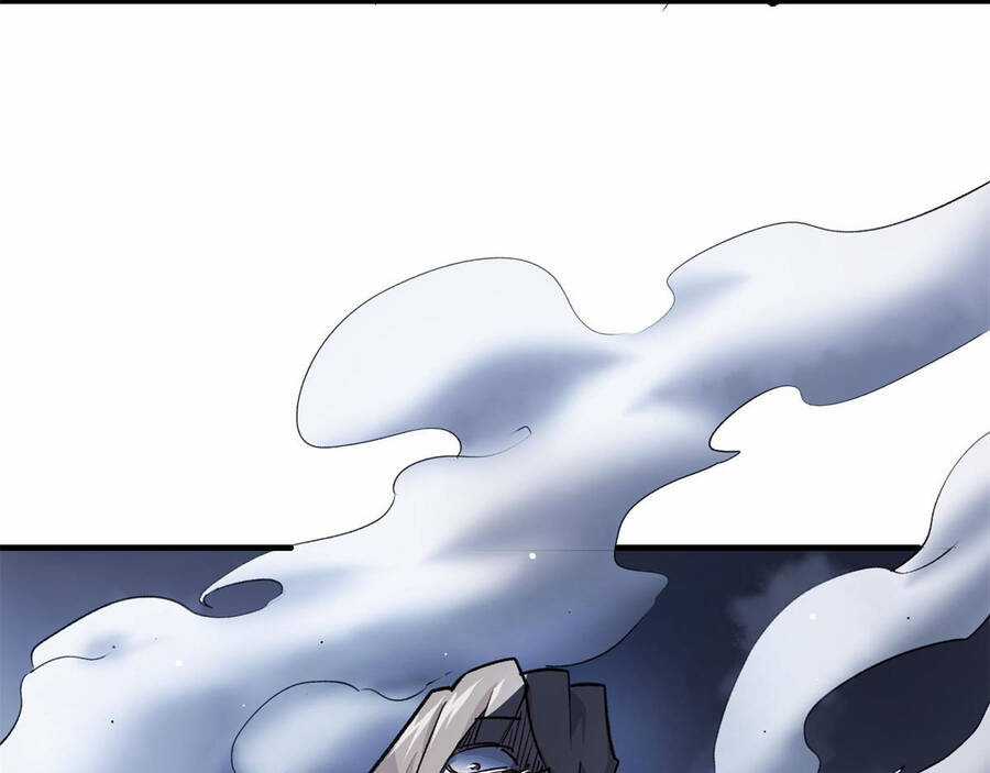 Thế Giới Này Quá Đỗi Nguy Hiểm Chương 28 trang 34