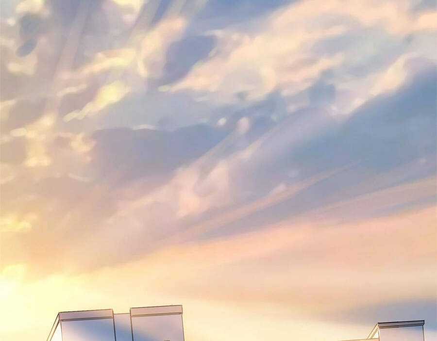 Thế Giới Này Quá Đỗi Nguy Hiểm Chương 28 trang 48