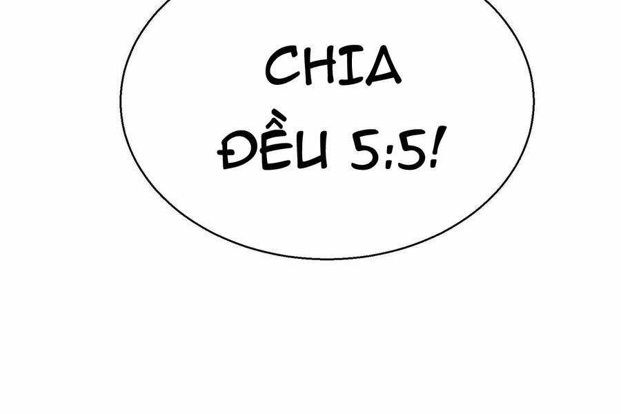 Thế Giới Này Quá Đỗi Nguy Hiểm Chương 6 trang 31