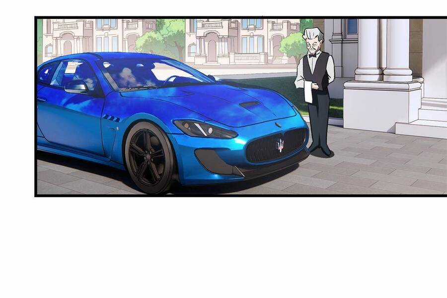 Thế Giới Này Quá Đỗi Nguy Hiểm Chương 7 trang 24