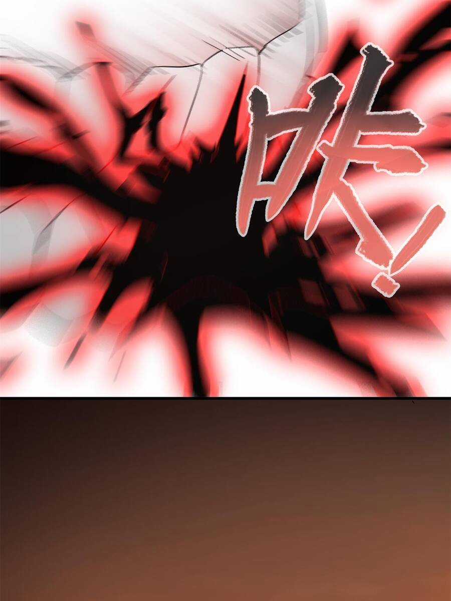 Thế Giới Này Quá Đỗi Nguy Hiểm Chương 7 trang 39