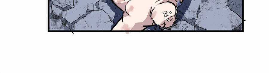 Thế Giới Này Quá Đỗi Nguy Hiểm Chương 9 trang 16