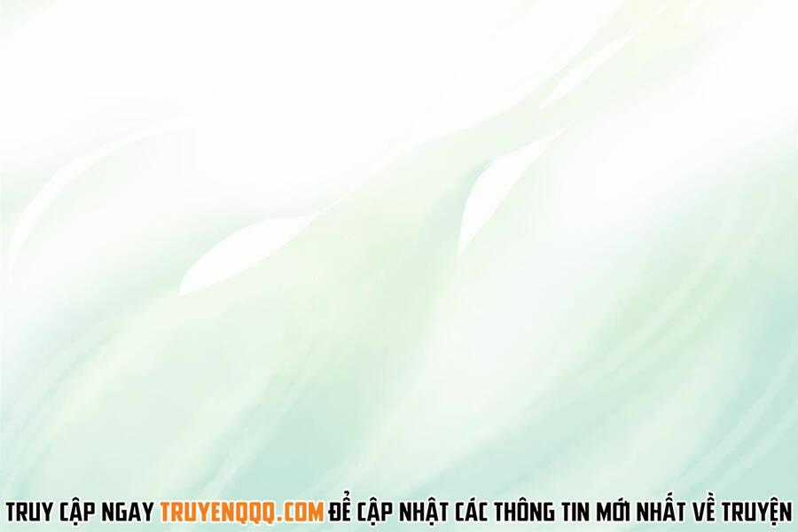 Thế Giới Này Quá Đỗi Nguy Hiểm Chương 9 trang 48