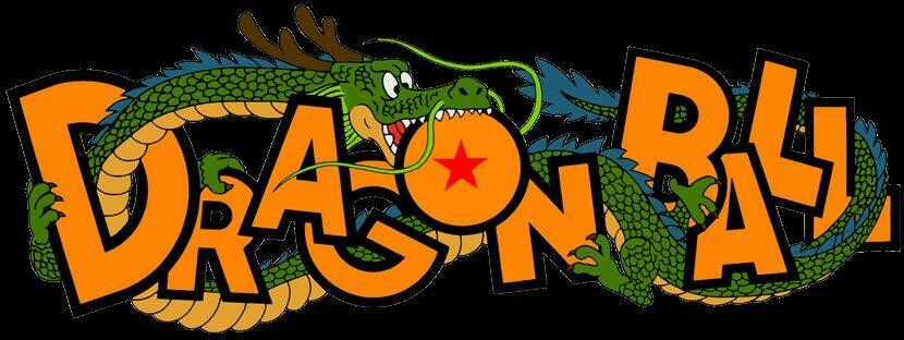 Thế Giới Ngọc Rồng Ak Chapter 2 trang 22