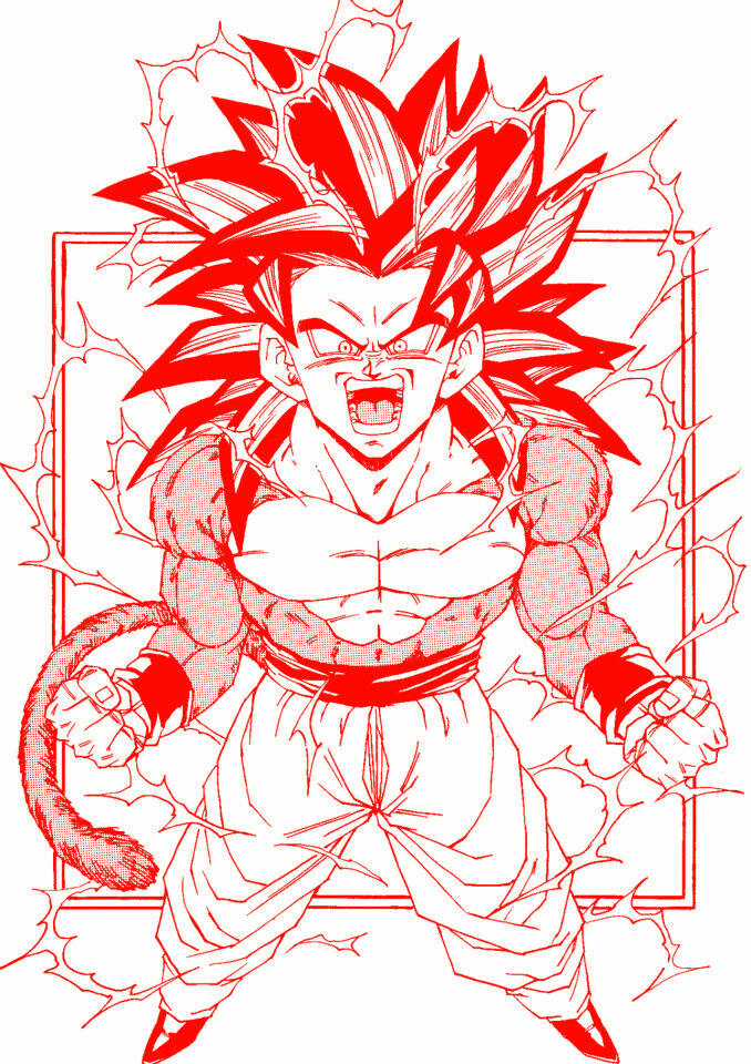 Thế Giới Ngọc Rồng - Con trai Frieza Chapter 25 trang 16