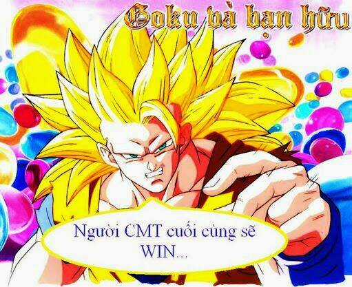 Thế Giới Ngọc Rồng - Con trai Frieza Chapter 43 trang 21