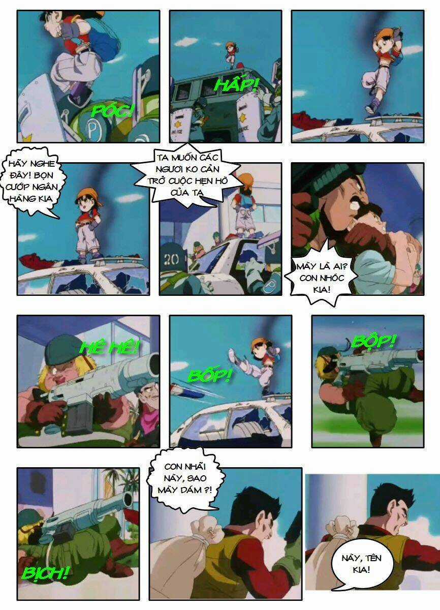 Thế Giới Ngọc Rồng Gt [Bản Mở Rộng] Chapter 3 trang 7