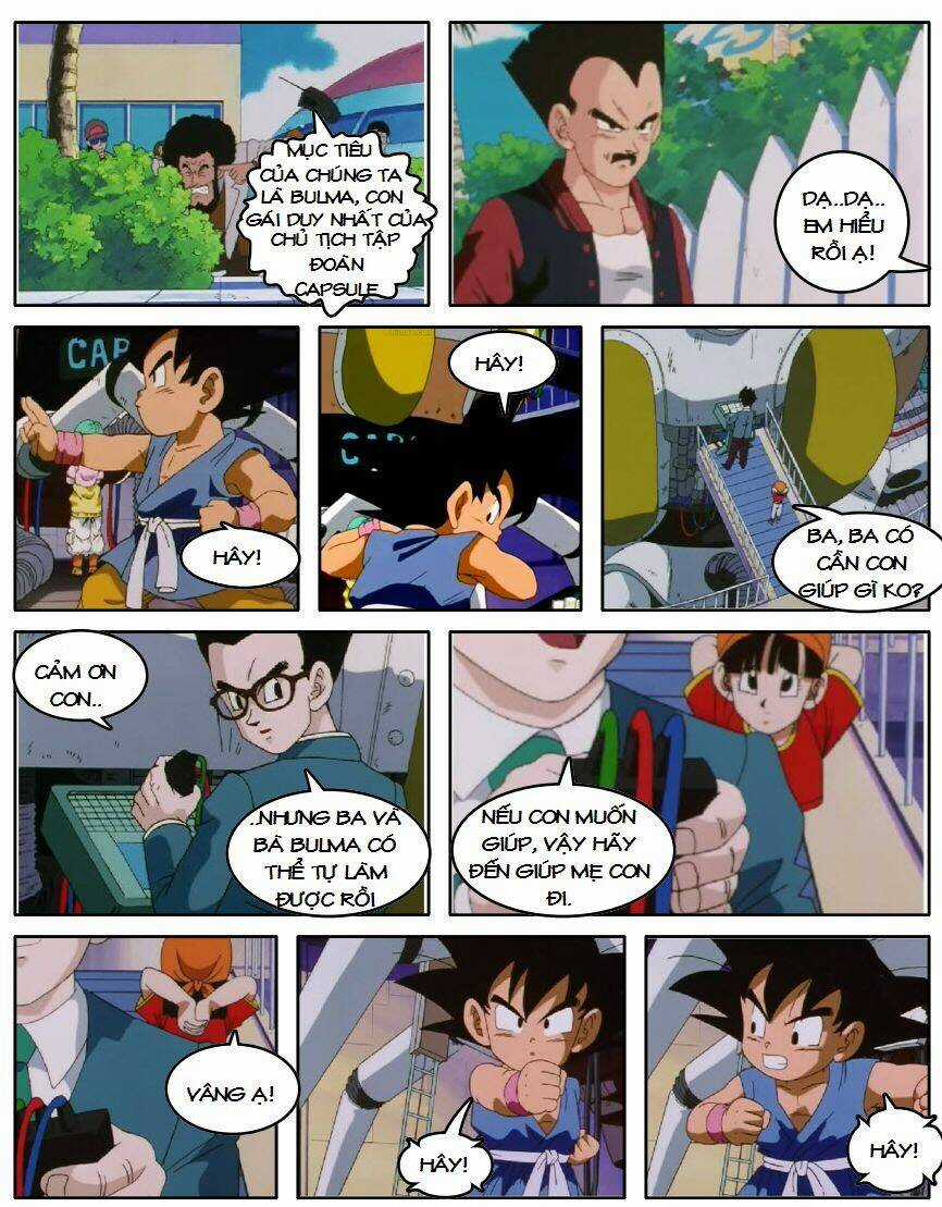 Thế Giới Ngọc Rồng Gt [Bản Mở Rộng] Chapter 4 trang 15