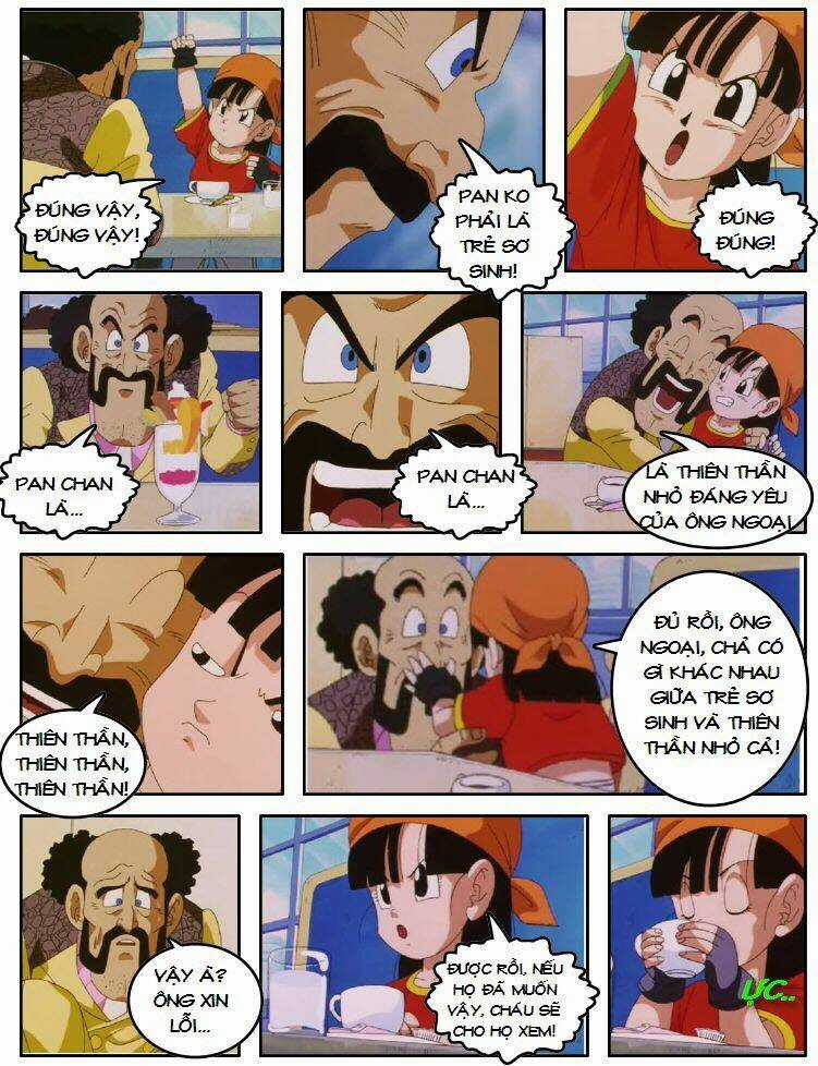 Thế Giới Ngọc Rồng Gt [Bản Mở Rộng] Chapter 5 trang 7