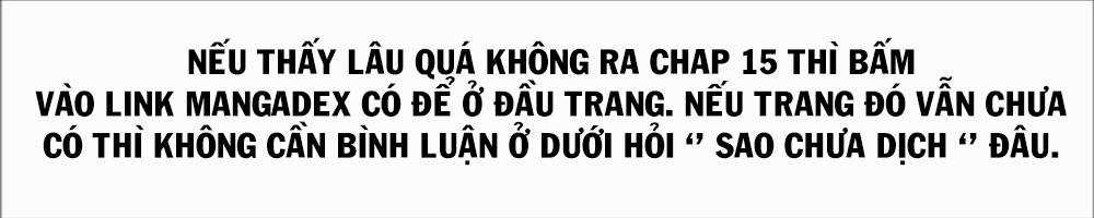 Thế Giới Ngọc Rồng: Hành Tinh Ngục Tù Chapter 14 trang 26