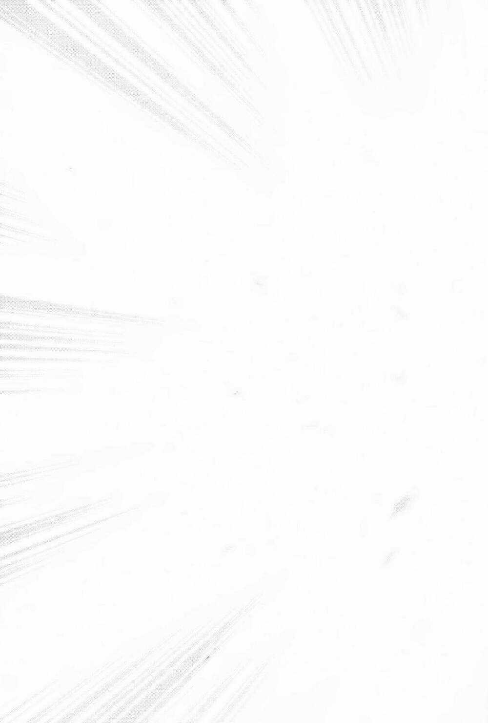 Thế Giới Ngọc Rồng: Hành Tinh Ngục Tù Chapter 6 trang 35