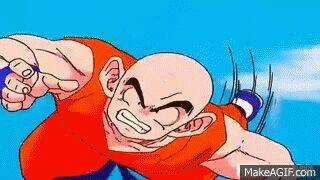 Thế Giới Ngọc Rồng - Hành Trình Về Quá Khứ Chapter 2 trang 15