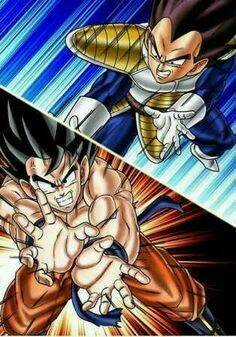 Thế Giới Ngọc Rồng - Hành Trình Về Quá Khứ Chapter 4 trang 24