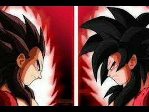 Thế Giới Ngọc Rồng - Kẻ Thù Cuối Cùng Chapter 1 trang 12