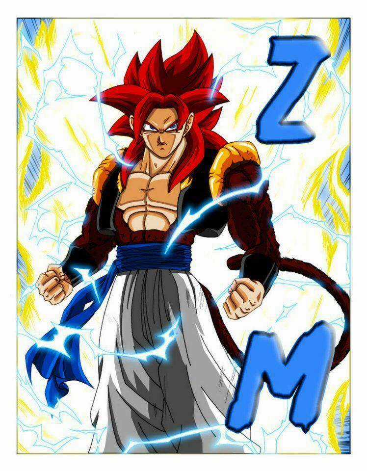 Thế Giới Ngọc Rồng New Age Chapter 10 trang 10