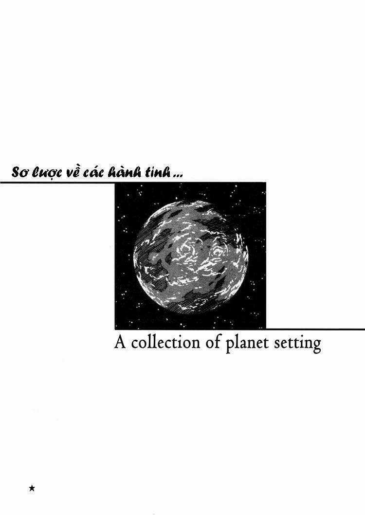 Thế Giới Ngọc Rồng Zero Chapter 5 trang 4