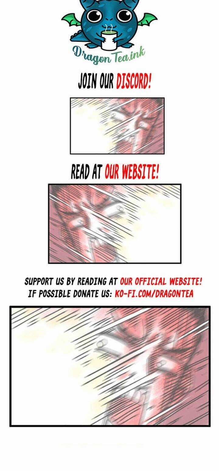 Thế Giới Nơi Chỉ Có Siêu Nhân Là Nạn Nhân Chapter 0.1 trang 14