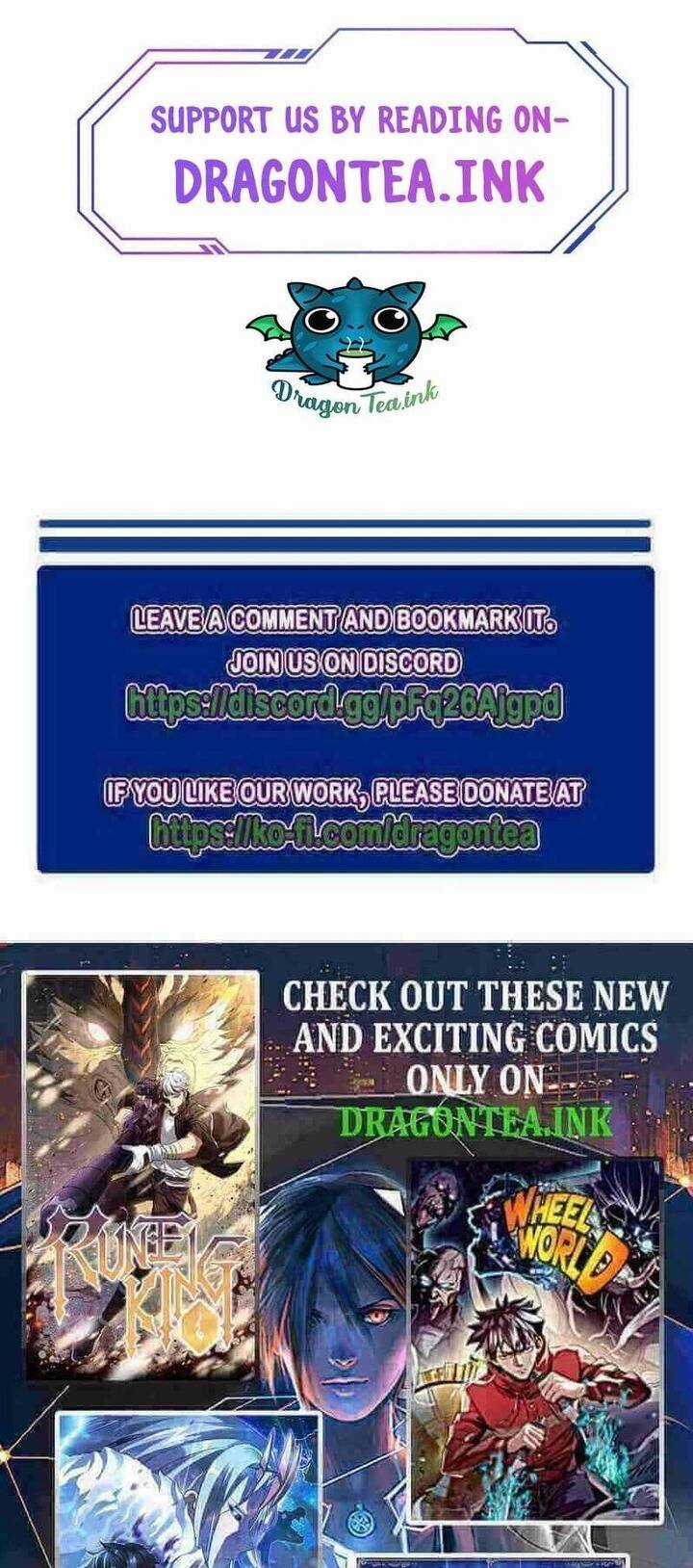 Thế Giới Nơi Chỉ Có Siêu Nhân Là Nạn Nhân Chapter 0.1 trang 15