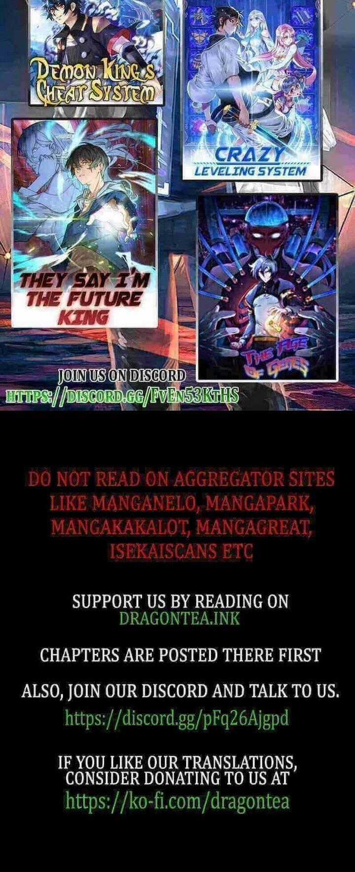 Thế Giới Nơi Chỉ Có Siêu Nhân Là Nạn Nhân Chapter 0.1 trang 16