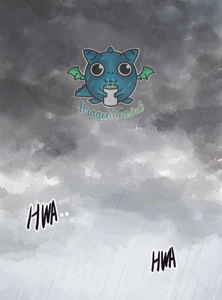 Thế Giới Nơi Chỉ Có Siêu Nhân Là Nạn Nhân Chapter 0.5 trang 42