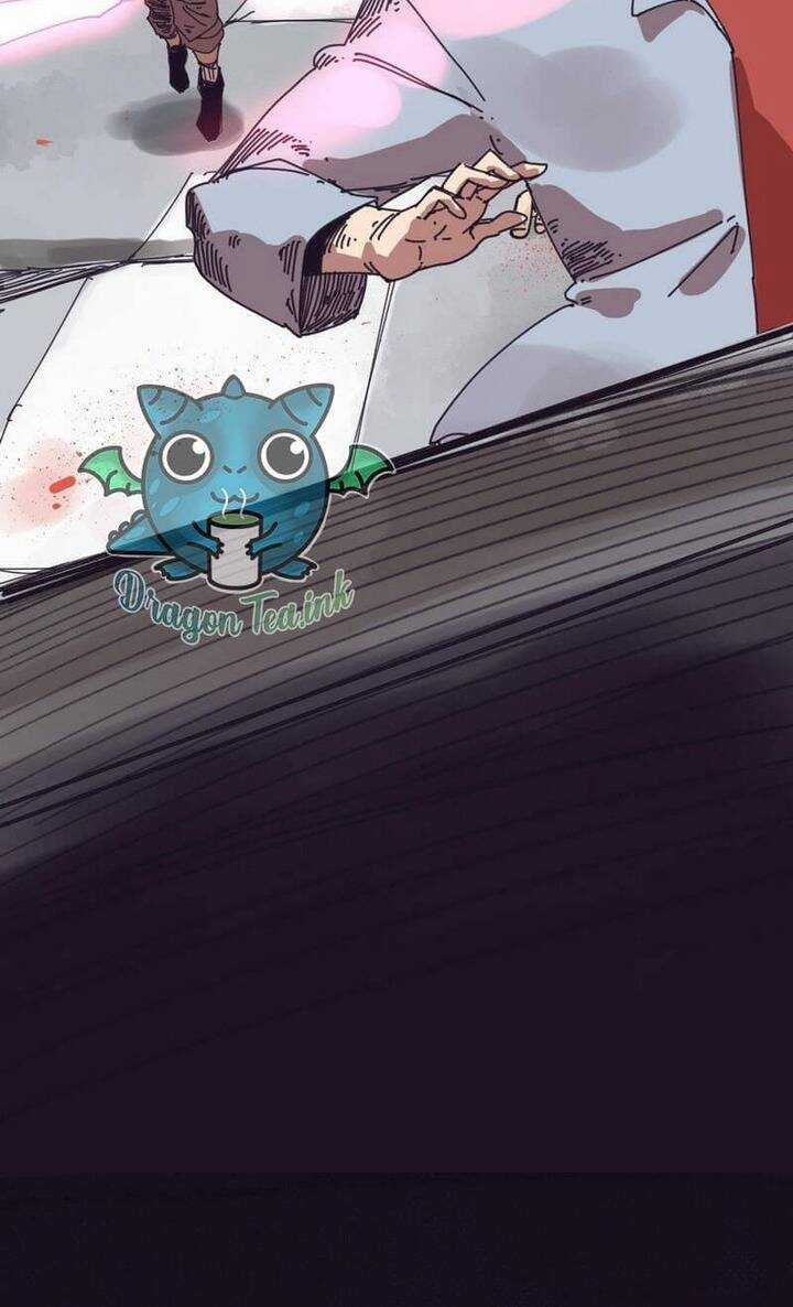 Thế Giới Nơi Chỉ Có Siêu Nhân Là Nạn Nhân Chapter 0.5 trang 52