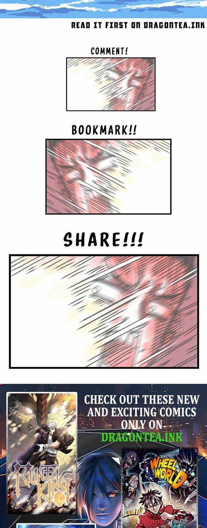 Thế Giới Nơi Chỉ Có Siêu Nhân Là Nạn Nhân Chapter 0.5 trang 56