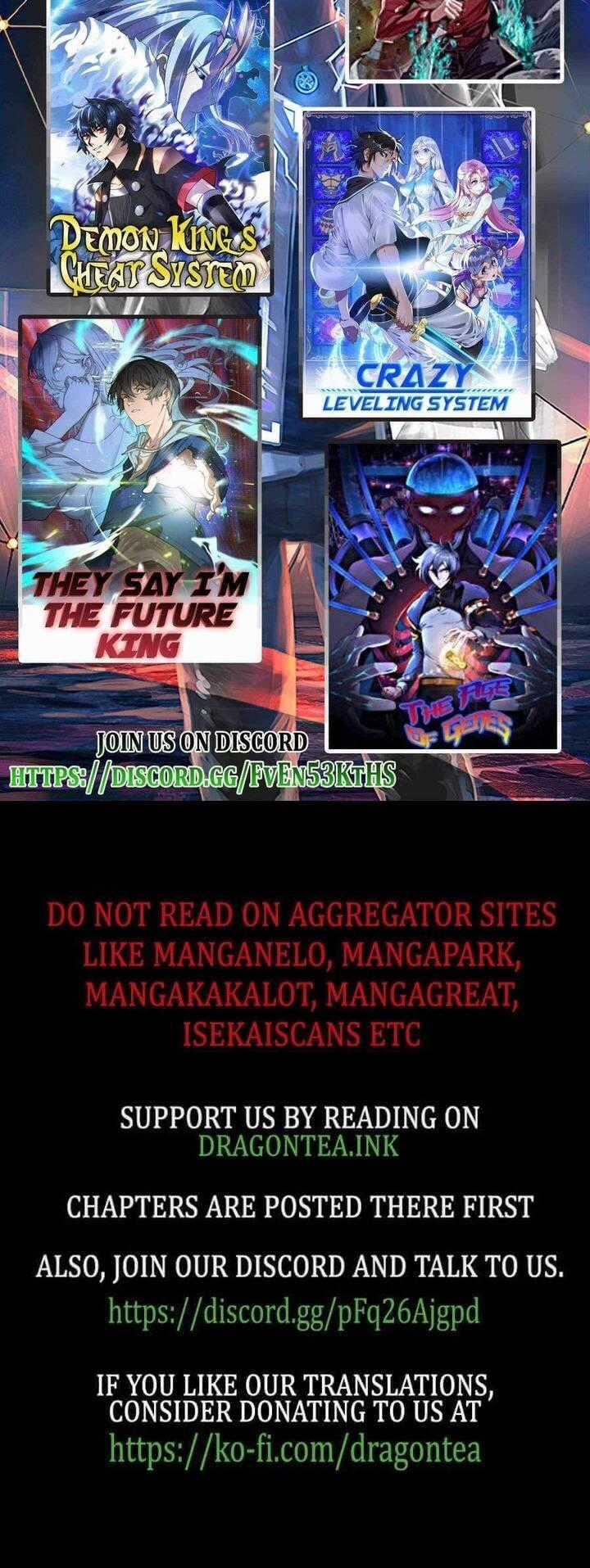 Thế Giới Nơi Chỉ Có Siêu Nhân Là Nạn Nhân Chapter 0.5 trang 57