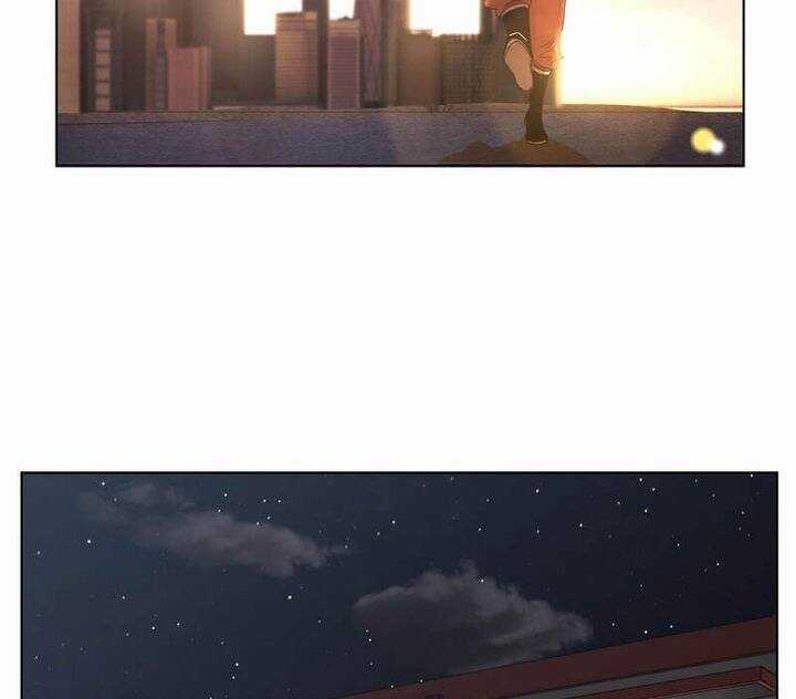 Thế Giới Nơi Chỉ Có Siêu Nhân Là Nạn Nhân Chapter 1 trang 19