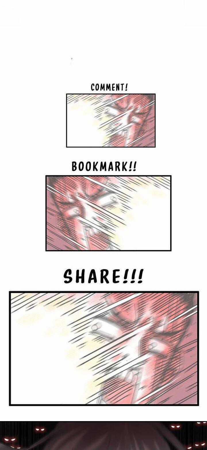 Thế Giới Nơi Chỉ Có Siêu Nhân Là Nạn Nhân Chapter 11 trang 34