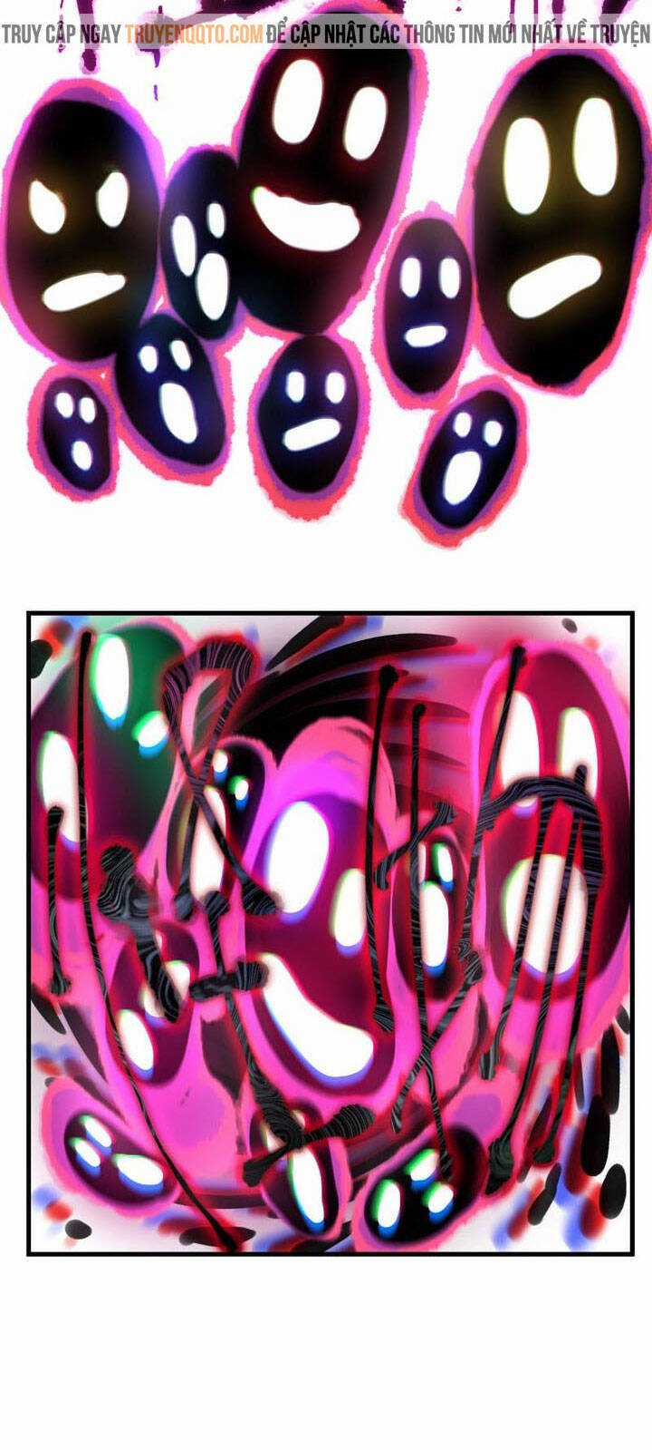 Thế Giới Nơi Chỉ Có Siêu Nhân Là Nạn Nhân Chapter 12 trang 20